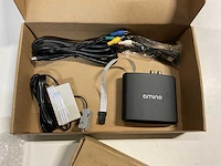 Amino a140 iptv - afbeelding 1 van  5