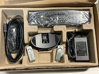 Amino a140 iptv - afbeelding 3 van  5