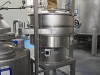 Amkco - afbeelding 3 van  4
