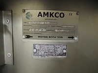 Amkco - afbeelding 4 van  4