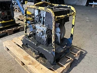 Amman 5 tons trilplaat - afbeelding 8 van  9