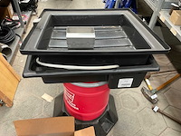 Ammco 1450 remmenreiniger - afbeelding 2 van  4