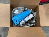 Ammco 1450 remmenreiniger - afbeelding 3 van  4