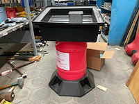 Ammco 1450 remmenreiniger - afbeelding 4 van  4