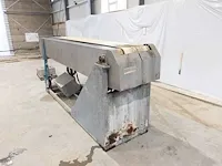 Ammeraal beltech - wri-1 - transportband ammeraal beltech - afbeelding 5 van  11