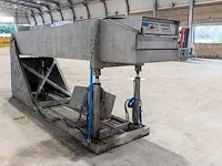 Ammeraal beltech - wri-1 - transportband ammeraal beltech - afbeelding 6 van  11