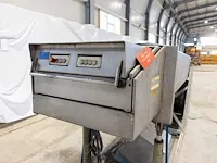 Ammeraal beltech - wri-1 - transportband ammeraal beltech - afbeelding 7 van  11