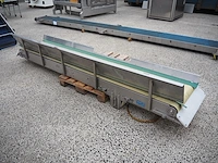 Ammeraal beltech - afbeelding 4 van  8