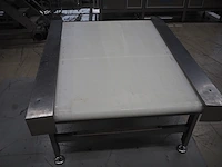 Ammeraal beltech - afbeelding 5 van  7