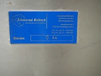 Ammeraal beltech - afbeelding 7 van  7