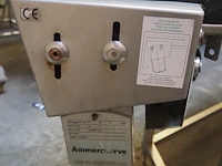 Ammercurve - afbeelding 5 van  8