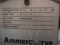 Ammercurve - afbeelding 8 van  8
