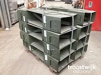 Ammunition chest - afbeelding 2 van  5