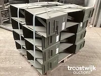 Ammunition chest - afbeelding 3 van  5