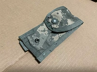Ammunition magazin pocket (38x) - afbeelding 2 van  4
