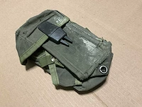 Ammunition magazin pocket (7x) - afbeelding 1 van  3