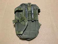 Ammunition magazin pocket (7x) - afbeelding 3 van  3
