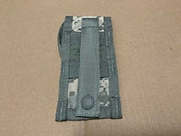 Ammunition magazine pocket (12x) - afbeelding 3 van  3