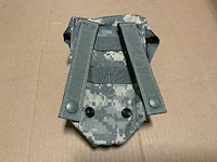 Ammunition magazine pocket (2x) - afbeelding 3 van  3