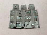 Ammunition magazine pocket (9x) - afbeelding 2 van  2