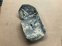 Ammunition pouch (3x) - afbeelding 3 van  3