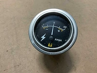 Ampere meter (5x) - afbeelding 1 van  4