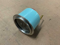 Ampere meter (5x) - afbeelding 2 van  4
