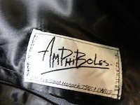 Amphiboles - afbeelding 5 van  5