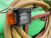 Amr wf 11 fronttank - afbeelding 3 van  11