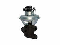 Amrxuts uitlaatgasterugvoerklep egr geschikt voor ranger 3.0 tdci 20062012 geschikt voor bt50 pickup 2.5 mrzcd 20062013 - afbeelding 1 van  6