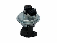 Amrxuts uitlaatgasterugvoerklep egr geschikt voor ranger 3.0 tdci 20062012 geschikt voor bt50 pickup 2.5 mrzcd 20062013 - afbeelding 2 van  6
