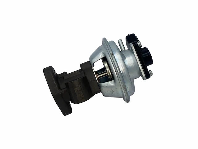 Amrxuts uitlaatgasterugvoerklep egr geschikt voor ranger 3.0 tdci 20062012 geschikt voor bt50 pickup 2.5 mrzcd 20062013 - afbeelding 4 van  6