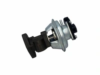 Amrxuts uitlaatgasterugvoerklep egr geschikt voor ranger 3.0 tdci 20062012 geschikt voor bt50 pickup 2.5 mrzcd 20062013 - afbeelding 4 van  6