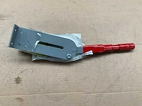 Amsafe manual control lever - afbeelding 2 van  4
