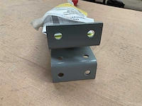Amsafe manual control lever - afbeelding 3 van  4