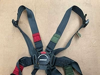 Amsafe personal safety device - afbeelding 2 van  4