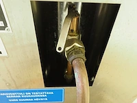 Amsco finn-aqua oy - afbeelding 7 van  8
