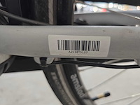 Amslod - luton - e-mv - elektrische fiets 5157 - afbeelding 2 van  12