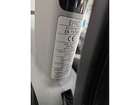 Amslod - luton - e-mv - elektrische fiets 5157 - afbeelding 3 van  12