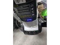 Amslod - luton - e-mv - elektrische fiets 5157 - afbeelding 4 van  12