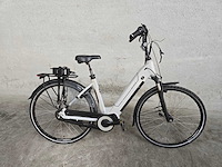 Amslod - luton - e-mv - elektrische fiets 5157 - afbeelding 5 van  12