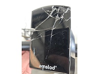 Amslod - luton - e-mv - elektrische fiets 5157 - afbeelding 10 van  12