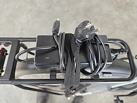 Amslod - luton - e-mv - elektrische fiets 5157 - afbeelding 12 van  12