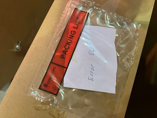 Amslod - newton f-lv - “b-keus” elektrische damesfiets 59cm (6x) - afbeelding 15 van  17