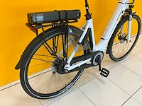 Amslod aston e-md elektrische damesfiets 52cm (zonder accu en lader) - afbeelding 5 van  6
