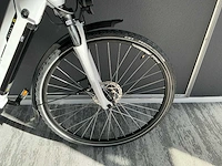 Amslod aston e-md elektrische fiets - afbeelding 4 van  11