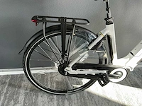 Amslod aston e-md elektrische fiets - afbeelding 5 van  11
