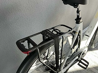 Amslod aston e-md elektrische fiets - afbeelding 6 van  11