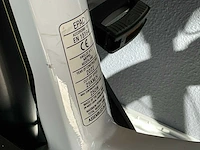 Amslod aston e-md elektrische fiets - afbeelding 3 van  11