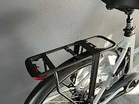 Amslod aston e-md elektrische fiets - afbeelding 6 van  11